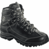 Meindl Vakuum Ultra Herren Trekkingschuhe, braun, Gr. 44 44 EU