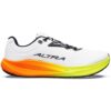 Altra Torin 9 Herren Laufschuhe, weiß, Gr. 42 42 EU