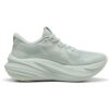 Puma Magmax Nitro 2 Damen Laufschuhe, grün, Gr. 42 ½ 42 ½ EU