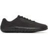 Merrell Vapor 7 LTR Herren Sneaker Low, schwarz, Gr. 44 44 EU