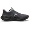 Puma Magnify Nitro 3 Herren Laufschuhe, grau, Gr. 46 ½ 46 ½ EU