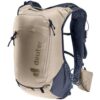 Deuter Ascender 7 Wanderrucksack, braun, Gr. 7 ℓ 7 ℓ