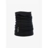 Fusion Merino 150 Stirnband, schwarz