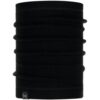 Buff Polar Schal, blau