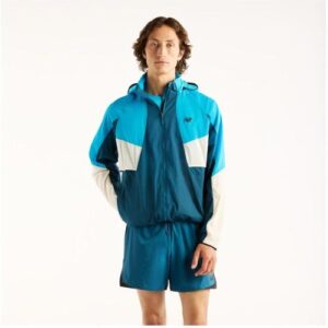 Balance RC Herren Jacke, blau, Gr. M M