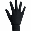 Odlo Active Warm Fingerhandschuhe, schwarz, Gr. XS XS