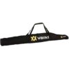 Völkl Classic Single 175cm Skisack, schwarz, Gr. 80 ℓ 80 ℓ