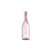 Jules Mumm Rosé Sekt 0,75L
