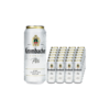 Krombacher Pils 24×0,5L