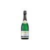 Schlossberg Sektkellerei Superb Sekt Extra Trocken 0,75L