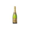 Wolfberger Cremant d’Alsace Brut 0,75L