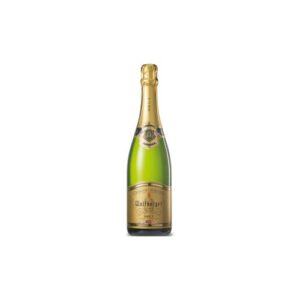 Wolfberger Cremant d’Alsace Brut 0,75L