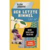 Ullstein Buchverlage GmbH Der letzte Himmel