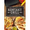 riva Verlag Kontaktgrill