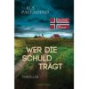 Blanvalet Wer die Schuld trägt