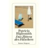 Arvato Media GmbH Das Zittern des Fälschers
