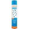 Ardap Care GmbH ARDAP Pro Ungezieferspray, 750ml