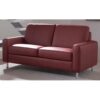 Dietsch Polstermöbel GmbH Davina 2 Sitzer Sofa
