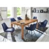 Rott Design Havanna Esszimmertisch kernbuche