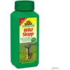 Wildstopp – 100g Neudorff
