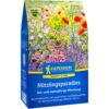 Kiepenkerl Nützlingsparadies – ca. 40 m² Lieferform: Portionssaatgut