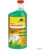 Neudorff 'Finalsan® GierschFrei' – 1 ltr Lieferform: Kunststoffflasche mit Meßdeckel