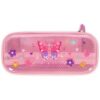 Legami Wonder-Wow – Pencil Case – Butterfly