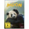 LEONINE Distribution GmbH Moon Der Panda