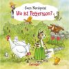 Oetinger Wo Ist Pettersson?