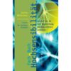 Fischer & Gann Fachbuch Hochsensibilität