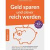 KLHE Geld Sparen Und Clever Reich Werden