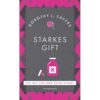 Wunderlich Verlag Starkes Gift