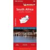 Michelin Südafrika