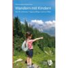 FALTER Wandern Mit Kindern
