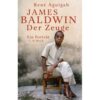 C.H. Beck James Baldwin
