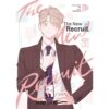 Manhwa Cult The New Recruit 1