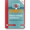 Hanser Fachbuchverlag Effektive Softwarearchitekturen