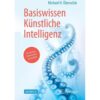 Springer Berlin Heidelberg Basiswissen Künstliche Intelligenz