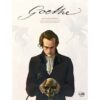 Ehapa Comic Collection Zum Sehen Geboren / Zum Schauen Bestellt Sammelband