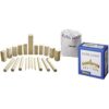 Philos 3313 – Kubb Game Originalgröße Kiefer Fsc 100%