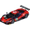 Carrera Ferrari 296 GT3 „Emil Frey Racing, No.10“, DTM 2025