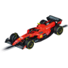 Carrera Ferrari SF-23 „C. Sainz, No.55“