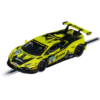 Carrera Lamborghini Huracán GT3 Evo2 „SSR Performance, M.Bortolotti, No.92“, DTM 2023