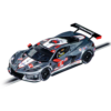 Carrera Chevrolet Corvette C8.R „No.4“