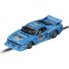 Carrera Lancia Beta Montecarlo Turbo „Fruit of the Loom, No.51“