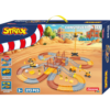 Carrera STRAX Construction Set
