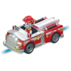 Carrera PAW Patrol – Marshall