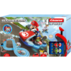 Carrera Mario Kart™ – Mario vs. Luigi
