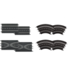 Carrera Extension Set 1