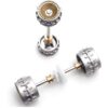 Carrera axles for 27263